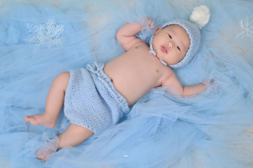 寿光孕妇补铁需要补多久